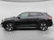 2026 Volkswagen Atlas Cross Sport SE w/Technology