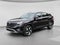 2026 Volkswagen Atlas Cross Sport SE w/Technology