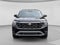 2026 Volkswagen Atlas Cross Sport SE w/Technology