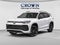 2027 Volkswagen Tiguan SE R-Line Black