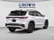 2027 Volkswagen Tiguan SE R-Line Black
