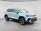 2027 Volkswagen Taos 1.5T SE