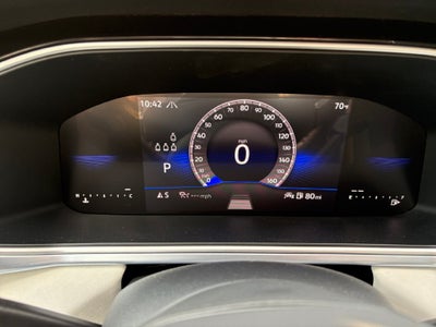 2027 Volkswagen Taos 1.5T SE
