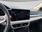 2027 Volkswagen Taos 1.5T SE