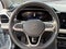 2027 Volkswagen Taos 1.5T SE