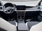 2027 Volkswagen Taos 1.5T SE