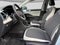 2027 Volkswagen Taos 1.5T SE