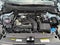2027 Volkswagen Taos 1.5T SE