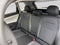 2027 Volkswagen Taos 1.5T SE