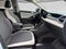 2027 Volkswagen Taos 1.5T SE