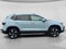 2027 Volkswagen Taos 1.5T SE