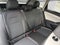 2027 Volkswagen Taos 1.5T SE