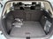 2027 Volkswagen Taos 1.5T SE