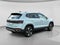 2027 Volkswagen Taos 1.5T SE