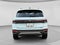 2027 Volkswagen Taos 1.5T SE