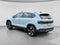 2027 Volkswagen Taos 1.5T SE