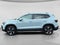 2027 Volkswagen Taos 1.5T SE