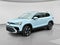2027 Volkswagen Taos 1.5T SE