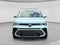 2027 Volkswagen Taos 1.5T SE