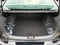 2027 Volkswagen Jetta 1.5T S