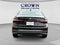 2027 Volkswagen Jetta 1.5T S