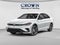 2027 Volkswagen Jetta 1.5T Sport