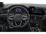 2027 Volkswagen Jetta 1.5T Sport