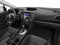 2018 Subaru Crosstrek 2.0i