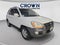 2008 Kia Sportage EX