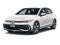 2026 Volkswagen Golf GTI 2.0T S