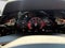 2026 Volkswagen Golf GTI 2.0T S