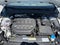 2026 Volkswagen Golf GTI 2.0T S