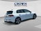 2026 Volkswagen Golf GTI 2.0T S
