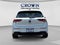 2026 Volkswagen Golf GTI 2.0T S