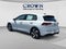 2026 Volkswagen Golf GTI 2.0T S