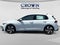 2026 Volkswagen Golf GTI 2.0T S