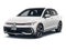 2026 Volkswagen Golf GTI 2.0T SE