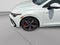 2026 Volkswagen Golf GTI 2.0T SE