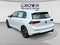 2026 Volkswagen Golf GTI 2.0T SE