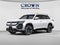 2027 Volkswagen Atlas SEL Premium R-Line 4MOTION