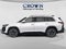 2027 Volkswagen Atlas SEL Premium R-Line 4MOTION