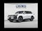 2027 Volkswagen Atlas SEL Premium R-Line 4MOTION