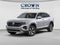 2026 Volkswagen Atlas Cross Sport 2.0T SE w/Tech 4MOTION