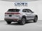 2026 Volkswagen Atlas Cross Sport 2.0T SE w/Tech 4MOTION