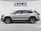 2026 Volkswagen Atlas Cross Sport 2.0T SE w/Tech 4MOTION