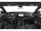 2026 Volkswagen Atlas Cross Sport 2.0T SE w/Tech 4MOTION