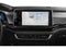 2026 Volkswagen Atlas Cross Sport 2.0T SE w/Tech 4MOTION