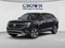 2026 Volkswagen Atlas Cross Sport 2.0T SE w/Tech FWD