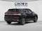 2026 Volkswagen Atlas Cross Sport 2.0T SE w/Tech FWD