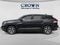 2026 Volkswagen Atlas Cross Sport 2.0T SE w/Tech FWD